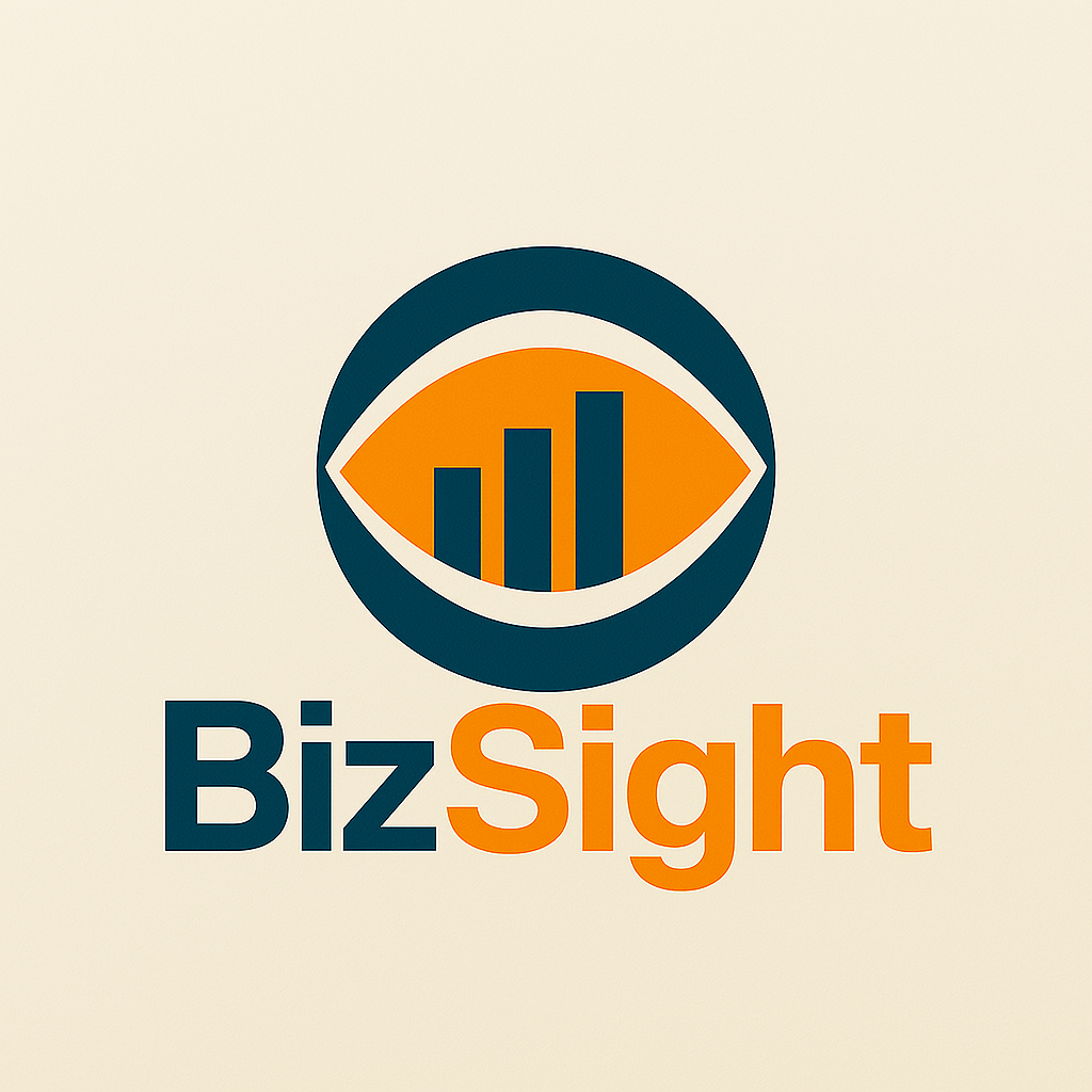 BizSight